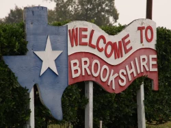 Brookshire